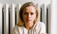 Anna Skura przeżywa ciężkie momenty w życiu. Straciła swojego kochanego ojca
