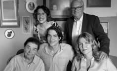 Cała Polska pogrążyła się w żałobie. Nie żyje aktor z komedii "Vabank" i "Kogel-mogel"