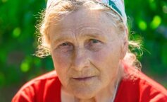 "Moja teściowa nie zostanie długo na tym świecie, a jej mieszkanie trzeba jakoś podzielić. Wymyśliłam idealny plan"