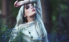 znaki zodiaku, które mają niezawodna intuicje