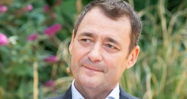 Jacek Rozenek