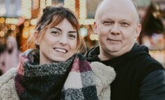 Ania z "Rolnik szuka żony" i jej główna tajemnica