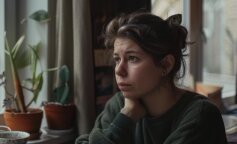 „Mój mąż chciał rozwodu i podziału majątku, ale kiedy dowiedział się, że nic nas nie łączy, zmienił zdanie”