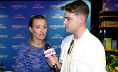Joanna Koroniewska komentuje zwolnienie Katarzyny Dowbor z Polsatu. "Telewizja jest ważna, ale"