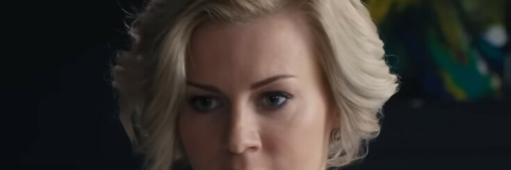 Anna marzyła o życiu dla siebie, gdy była młoda i nie myślała o tym, z kim spędzi starość: później wszystko się zmieniło