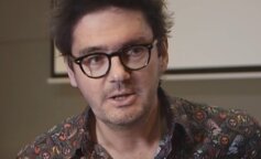 Kuba Wojewódzki zatrudnił ochroniarza. Wszystko przez film "Nic się nie stało"