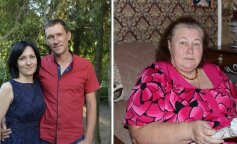 Mój mąż nie wierzył, że teściowa znęca się nade mną, kiedy był w pracy. Jeden incydent pomógł mu otworzyć oczy