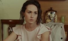 "Matka uratowała życie młodej dziewczynie swoim działaniem, ale przechodnie mieli inne zdanie"