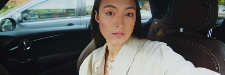 „Podjechaliśmy pod dom, a nowy chłopak zapytał, czy nie pożyczę mu pieniędzy. Ma jakieś problemy, a ja nie jestem na to gotowa”: historia dziewczyny