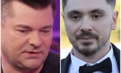 Zenek Martyniuk stracił pracę w Telewizji Polskiej? Wszystko przez własnego syna