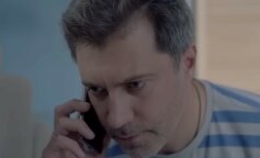 "Zdradzam męża, ponieważ rzadko się widujemy z powodu jego wyjazdów służbowych: a co, jeśli on też mnie zdradza"