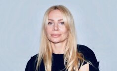 Agnieszka Woźniak -Starak i jej Wielkanoc. Zwróciła się do wszystkich z poruszającymi słowami
