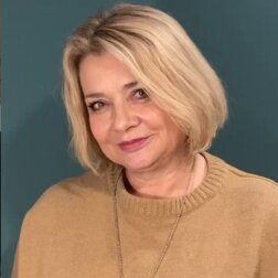 małgorzata ostrowska -królikowska