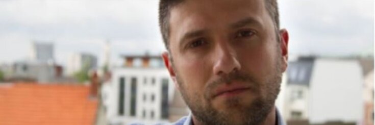 "Przykro mi, ale nie będzie ślubu, niech wszyscy goście idą do domu. Kocham cię, ale nie mogę się ożenić": ziemia trzęsła się pod moimi stopami
