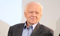 Marian Opania