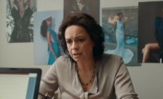 „Jestem zmęczona znoszeniem niewdzięczności, ponieważ mam do czynienia z jego problemami, jego długami: zakochałam się w innej kobiecie”