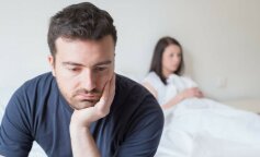 "Zostawiłem żonę dla młodej i pięknej kochanki, a ona nie potrafi nawet ugotować barszczu: teraz żałuję swojego wyboru"