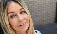 Małgorzata Rozenek-Majdan znalazła czas dla siebie. Pokazała miejsce, gdzie czuje siebie prawdziwą królewą