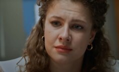 „Nie przesadzaj z przygotowaniami, musisz jeszcze nosić talerze i obsługiwać gości”: powiedział mój mąż. Ale i na to byłam przygotowana"