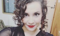 Natalia Samojlik w ciągu tygodnia straciła dwie bliskie osoby