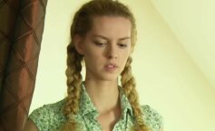 "Byłam rozczarowana ludźmi wokół mnie i to sprawiło, że zrobiłam odważny krok: moi przyjaciele pokazali swoje prawdziwe oblicze"