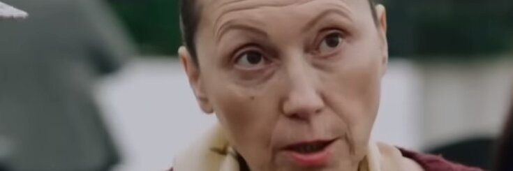 "Moja córka ma wysokie wymagania wobec mężczyzn. Moim zdaniem pozostanie sama, jeśli nadal będzie tak postępować"