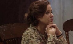 Historia o poznaniu narzeczonej syna i jak oboje obciążyli rodziców, stając się bezrobotnymi