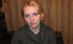 Pewnego dnia mój mąż wrócił z pracy i powiedział, że muszę zarejestrować część mojego domu na niego