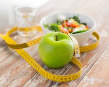 Kilka prostych sposobów na powrót do formy po świątecznym objedzeniu