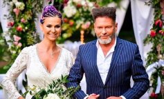 Detektyw Rutkowski świętuje urodziny syna. Tak się teraz wyprawia imprezę dla 7-latka