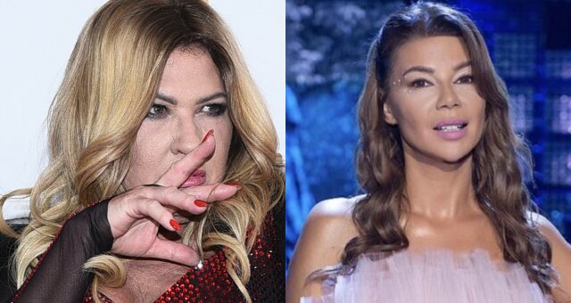 beata kozidrak i edyta górniak