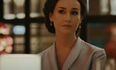 "Byli razem 20 lat, aż mąż przyprowadził do domu młodą kochankę. Zapomniał o Karolinie. Obiecał, że dzieciom niczego nie zabraknie"