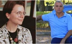 Po 30 latach małżeństwa opuściłem żonę i poszedłem do młodej Julii, ale wtedy nie zdawałem sobie sprawy, co robię ze swoim życiem