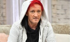 Michał Wiśniewski skazany na więzienie. Dramat w życiu artysty. "W ciągu tygodnia zostanie złożony wniosek"