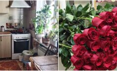 wynajmować mieszkanie, screen YT