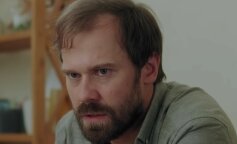 „Podczas obchodów 25. rocznicy ślubu mój mąż wzniósł toast, który prawie doprowadził mnie do łez. Ale znalazłam coś, na co mogę odpowiedzieć”