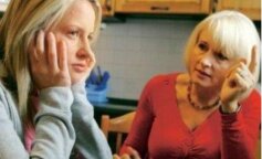 Koniec kompromisów. Wyrzuciłam teściową z naszego mieszkania i nie żałuję tego