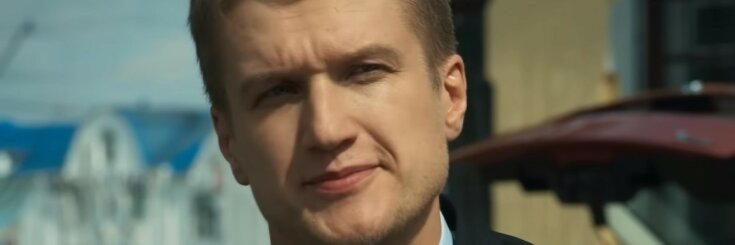 „Po rozwodzie byłem szczęśliwym człowiekiem. Cieszyłem się, że znajdę inną żonę. Ale z czasem zdałem sobie sprawę, że nie doceniłem Lisy”