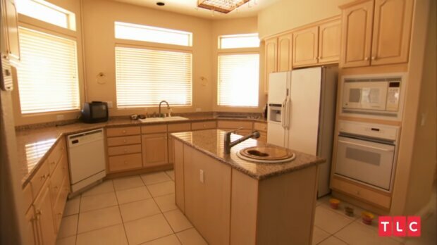 najbrzydsza milionerka na świecie