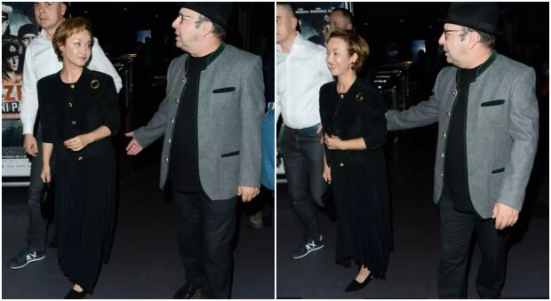 Zbigniew Zamachowski