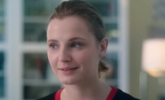 "Poszłam na randkę z bardzo miłym mężczyzną, byłam nim zafascynowana przez cały wieczór, dopóki czegoś nie zrobił"