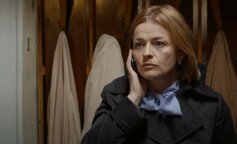 „Teściowa wyrzuciła mojego kota, gdy byliśmy na wakacjach: Jakieś pięć dni temu. Albo cztery, a może sześć. Nie pamiętam”