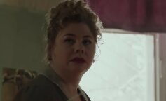 "Urodziłam dwójkę dzieci od teścia, bo mój mąż nie miał pojęcia. Chciałam powiedzieć prawdę, ale obiecałam teściowej, że będę milczeć"