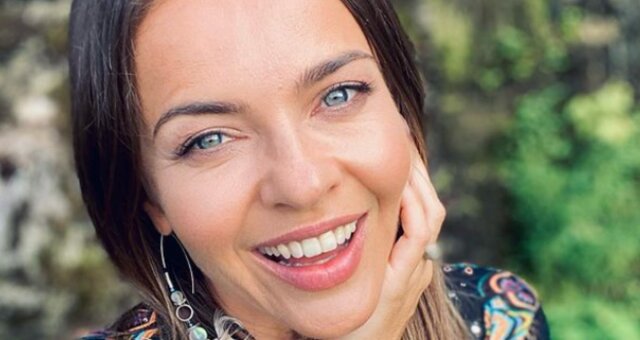 edyta herbuś