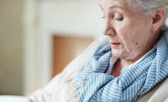 "Na starość chcę poświęcić czas sobie, ale mam obowiązki wobec moich dzieci. Co wybrać: życie dla siebie czy wychowywanie wnuków"