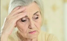 "Mąż nie chciał zapłacić za ślub córki, argumentując, że córka nie uważa go za człowieka: nie odzywa się do mnie od kilku dni"