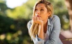 "Rodzice nie chcą płacić za nasz drugi ślub: gdzie jest ich sumienie, mam 20 lat i życie toczy się dalej"