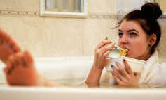 Niektóre znaki zodiaku mają takie same złe nawyki