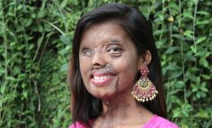 Anmol Rodriguez