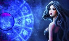 Ludzkie lęki i fobie można ocenić na podstawie cech znaków zodiaku